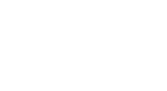 blanco-logo-ROSARIO-MILLAN