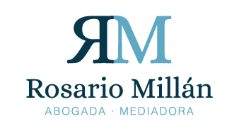 logo-ROSARIO-MILLAN