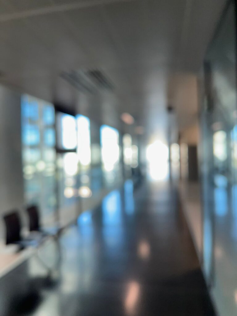 ciudad justicia valencia